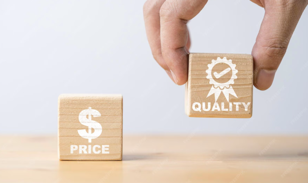 pembuatan aplikasi android murah