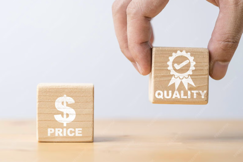 pembuatan aplikasi android murah