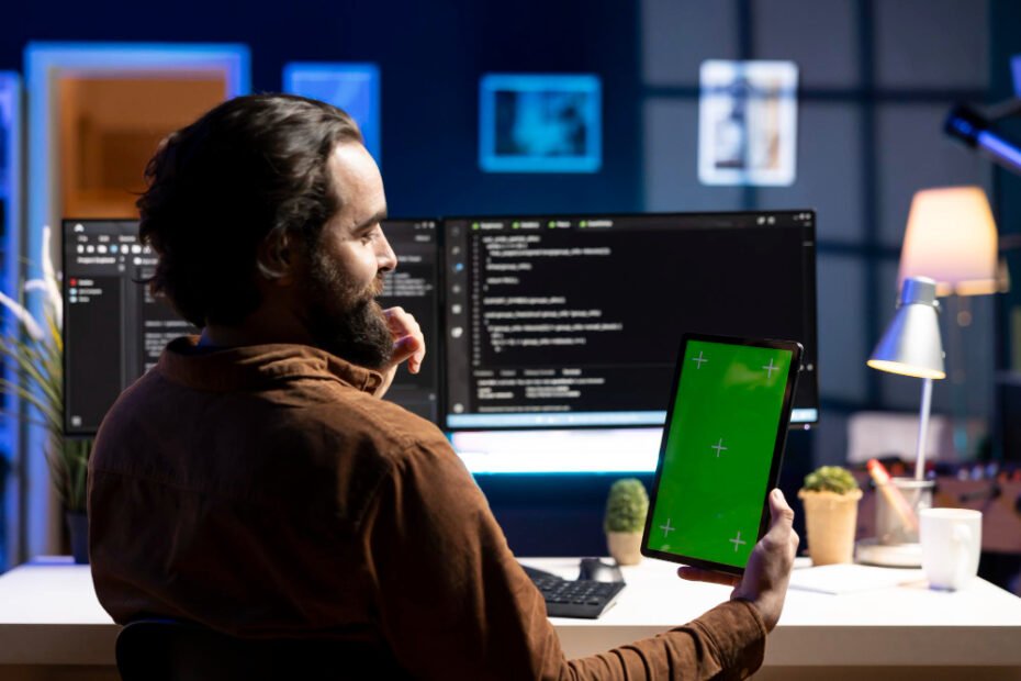 Harga Pembuatan Aplikasi Web