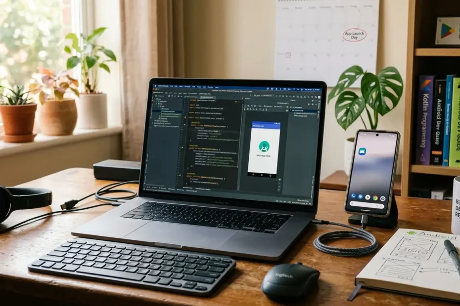 jasa bikin aplikasi playstore