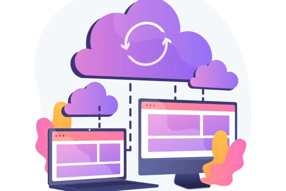 Jasa Upload Playstore