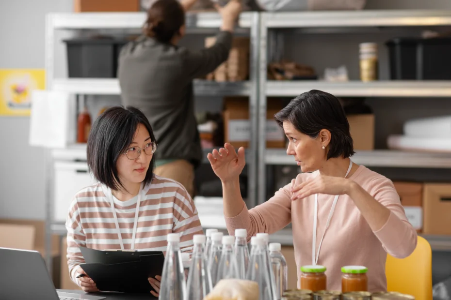 jasa pembuatan program toko